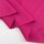 Custom High Class Casual Wear Apparel Cloth 100 Cotton Mercerized Single Jersey Fabric for T Shirt