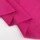 Custom High Class Casual Wear Apparel Cloth 100 Cotton Mercerized Single Jersey Fabric for T Shirt