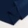 Custom High Class Casual Wear Apparel Cloth 100 Cotton Mercerized Single Jersey Fabric for T Shirt