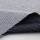 Garment Manufacture Cotton Polyester Interwoven Elastic Cloth for Denim/Jeans