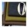 Garment Manufacture Cotton Polyester Interwoven Elastic Cloth for Denim/Jeans