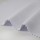 Custom Uniform Clothes Cloth 100 Cotton Double Knit Jersey Interlock Fabric