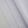 Custom Uniform Clothes Cloth 100 Cotton Double Knit Jersey Interlock Fabric