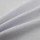 Custom Uniform Clothes Cloth 100 Cotton Double Knit Jersey Interlock Fabric