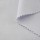 Custom Uniform Clothes Cloth 100 Cotton Double Knit Jersey Interlock Fabric