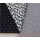 Spandex Poplin 40s 125g Cotton Elastic Popeline Stretch Fabric Tabinet Summer Garment Cloth