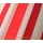Spandex Poplin 40s 125g Cotton Elastic Popeline Stretch Fabric Tabinet Summer Garment Cloth