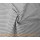 Spandex Poplin 40s 125g Cotton Elastic Popeline Stretch Fabric Tabinet Summer Garment Cloth