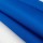 Custom High Quality T Shirt Cloth 50s Double Ply 100 Combed Cotton Solid Color 180GSM Single Jersey Fabric