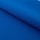 Custom High Quality T Shirt Cloth 50s Double Ply 100 Combed Cotton Solid Color 180GSM Single Jersey Fabric