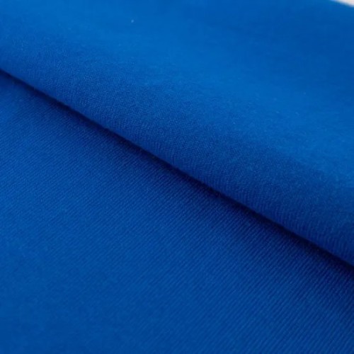Custom High Quality T Shirt Cloth 50s Double Ply 100 Combed Cotton Solid Color 180GSM Single Jersey Fabric