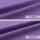 Knitted Breathable Clothing Material Cloth Plain Dyed Solid 100% Pure Cotton Single Jersey Fabric