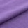 Knitted Breathable Clothing Material Cloth Plain Dyed Solid 100% Pure Cotton Single Jersey Fabric