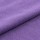 Knitted Breathable Clothing Material Cloth Plain Dyed Solid 100% Pure Cotton Single Jersey Fabric