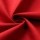 Stretch Cotton Polyester 3 %Spandex Twill Chino Fabric for Worker Cloth Pants
