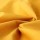 Stretch Cotton Polyester 3 %Spandex Twill Chino Fabric for Worker Cloth Pants