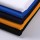 Stretch Cotton Polyester 3 %Spandex Twill Chino Fabric for Worker Cloth Pants