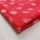 Thin Digital Printing Ramie Cloth High-End Cotton Linen Fabric Skirt Linen Fabric