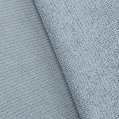 Best Price Wholesale Plain Dyed 94% Rayon 6% Spandex Stretch Fabric for Cloth