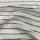China Factory Cotton Yarn Dyed Stripe Waffle Fabric Breathable Baby Clothing Cotton Underwear Fabric Cotton Striped Cloth for T-Shirt Lining Coat