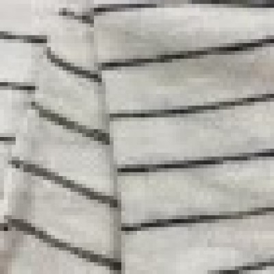 China Factory Cotton Yarn Dyed Stripe Waffle Fabric Breathable Baby Clothing Cotton Underwear Fabric Cotton Striped Cloth for T-Shirt Lining Coat