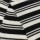 China Factory Cotton Yarn Dyed Stripe Waffle Fabric Breathable Baby Clothing Cotton Underwear Fabric Cotton Striped Cloth for T-Shirt Lining Coat