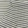 China Factory Cotton Yarn Dyed Stripe Waffle Fabric Breathable Baby Clothing Cotton Underwear Fabric Cotton Striped Cloth for T-Shirt Lining Coat