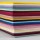 Wholesale Spot Supply Yarn Dyed T Shirt Cloth Cotton Knit Single Jersey Stripe Fabric,Textile,Polyester Fabric,Garment Fabric