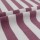 Wholesale Spot Supply Yarn Dyed T Shirt Cloth Cotton Knit Single Jersey Stripe Fabric,Textile,Polyester Fabric,Garment Fabric