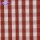Sell 100% cotton T - shirt fabric solid plaid fabric