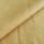 Wholesale 70% Linen 30% Cotton Linen Woven Fabrics Used for Linen Cloth T- Shirt Fabrics