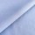 Wholesale 70% Linen 30% Cotton Linen Woven Fabrics Used for Linen Cloth T- Shirt Fabrics