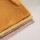 Wholesale 70% Linen 30% Cotton Linen Woven Fabrics Used for Linen Cloth T- Shirt Fabrics