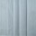 Custom Thick Clothing Accessories Cloth 95% Cotton 5% Spandex Stretch 2X2 Rib Knit Fabric for Cuffs / Hem / Collars