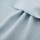 Custom Thick Clothing Accessories Cloth 95% Cotton 5% Spandex Stretch 2X2 Rib Knit Fabric for Cuffs / Hem / Collars