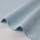 Custom Thick Clothing Accessories Cloth 95% Cotton 5% Spandex Stretch 2X2 Rib Knit Fabric for Cuffs / Hem / Collars