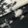 China Manufacturer High Stretch Breathable 100% Full Cotton Dyed Printed Knitted Jersey Fabric for Sweaters T-Shirts Clothing