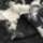 China Manufacturer High Stretch Breathable 100% Full Cotton Dyed Printed Knitted Jersey Fabric for Sweaters T-Shirts Clothing