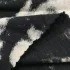 China Manufacturer High Stretch Breathable 100% Full Cotton Dyed Printed Knitted Jersey Fabric for Sweaters T-Shirts Clothing