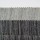 Wholesale New Stripe Cloth Polyester/Viscose/Cotton/Spandex Blended French Terry Knitting Fabrics for Apparel