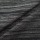Wholesale New Stripe Cloth Polyester/Viscose/Cotton/Spandex Blended French Terry Knitting Fabrics for Apparel
