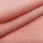 New Arrival 100% Linen Yarn Dyed End to End Fabric for Garment Hometextile T Shirt