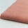 New Arrival 100% Linen Yarn Dyed End to End Fabric for Garment Hometextile T Shirt