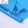 Tc/C 45s*45s Poplin Fabric, Nurse Workwear Poplin Fabric