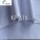 Tc/C 45s*45s Poplin Fabric, Nurse Workwear Poplin Fabric