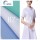 Tc/C 45s*45s Poplin Fabric, Nurse Workwear Poplin Fabric