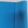 High Stretch Breathable 97% Cotton 3% Spandex Jacquard Jersey Knit Fabric for Cloth Fabric, Sweater