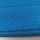 High Stretch Breathable 97% Cotton 3% Spandex Jacquard Jersey Knit Fabric for Cloth Fabric, Sweater