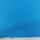 High Stretch Breathable 97% Cotton 3% Spandex Jacquard Jersey Knit Fabric for Cloth Fabric, Sweater