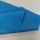 High Stretch Breathable 97% Cotton 3% Spandex Jacquard Jersey Knit Fabric for Cloth Fabric, Sweater